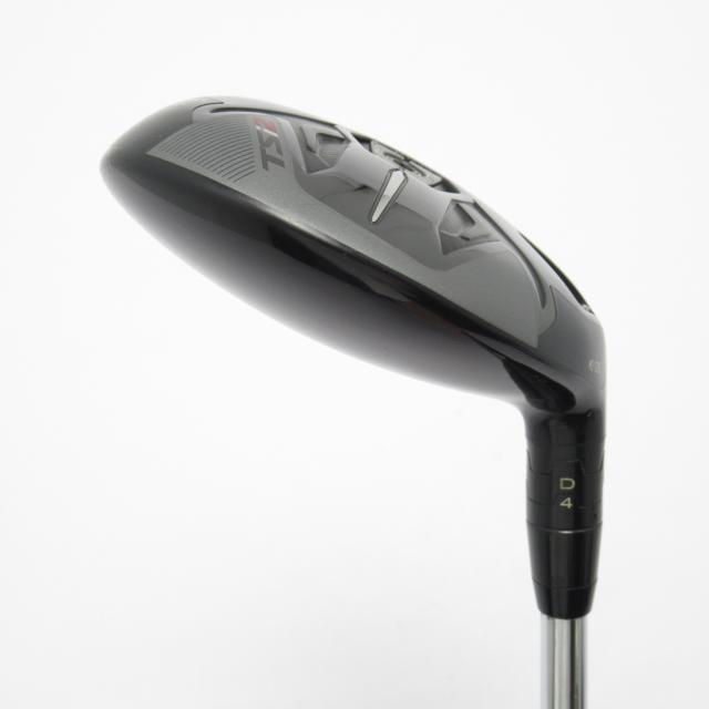 【中古ゴルフクラブ】タイトリスト　TSi　TSi2 ユーティリティ N.S.PRO 950GH neo　シャフト：N.S.PRO 950GH neo