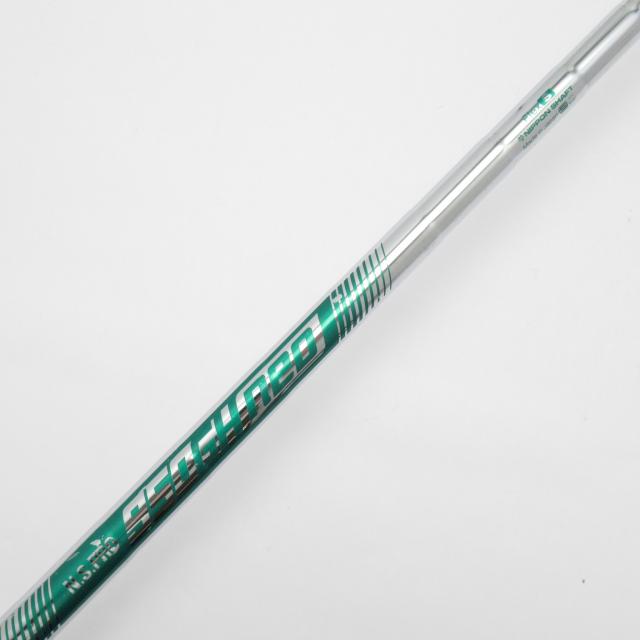 【中古ゴルフクラブ】タイトリスト　TSi　TSi2 ユーティリティ N.S.PRO 950GH neo　シャフト：N.S.PRO 950GH neo