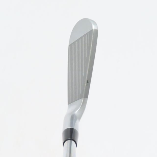 【中古ゴルフクラブ】ヤマハ　RMX　RMX VD/M(2024) アイアン N.S.PRO MODUS3 TOUR 105　シャフト：N.S.PRO MODUS3 TOUR 105