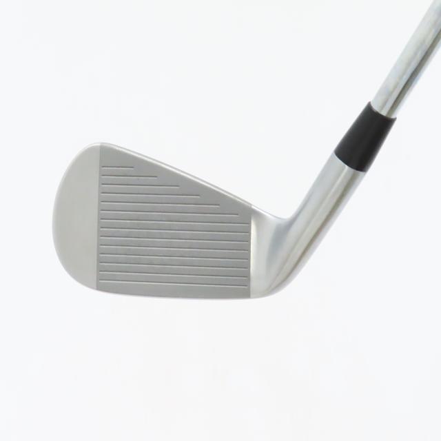 【中古ゴルフクラブ】ヤマハ　RMX　RMX VD/M(2024) アイアン N.S.PRO MODUS3 TOUR 105　シャフト：N.S.PRO MODUS3 TOUR 105