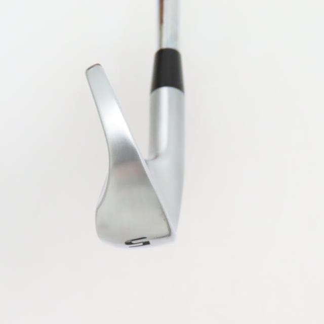 【中古ゴルフクラブ】ヤマハ　RMX　RMX VD/M(2024) アイアン N.S.PRO MODUS3 TOUR 105　シャフト：N.S.PRO MODUS3 TOUR 105