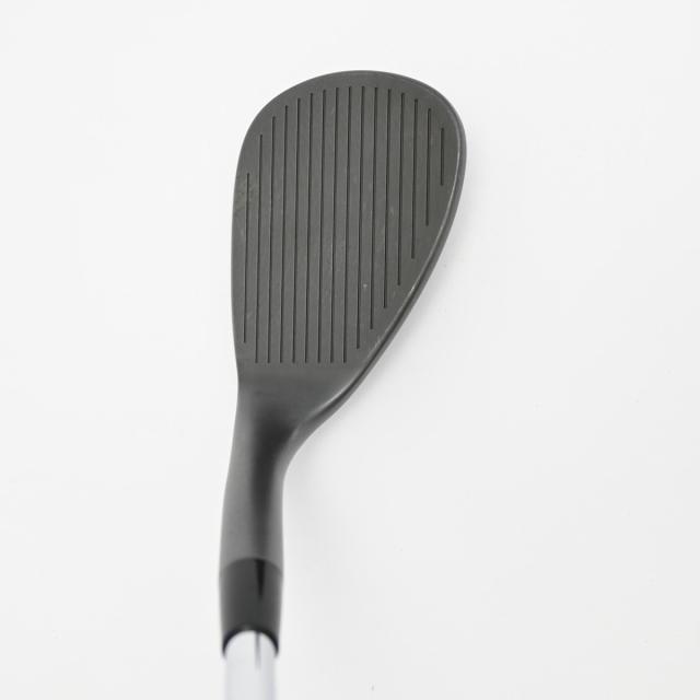 【中古ゴルフクラブ】コブラ　KING　キング SNAKEBITE BLACK(2023) ウェッジ N.S.PRO MODUS3 TOUR 105　シャフト：N.S.PRO MODUS3 TOUR…