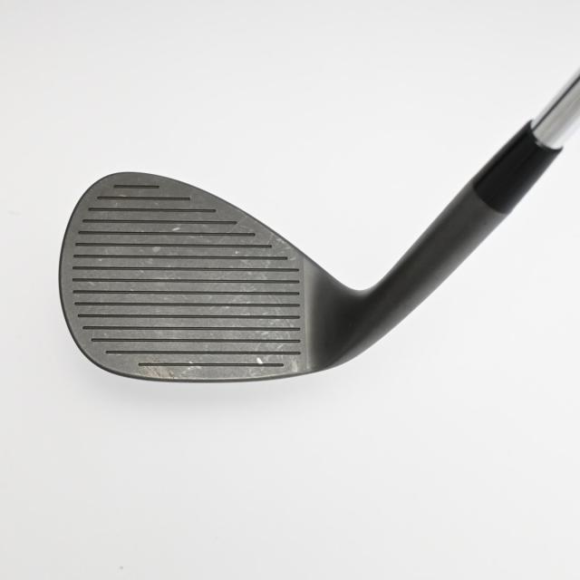 【中古ゴルフクラブ】コブラ　KING　キング SNAKEBITE BLACK(2023) ウェッジ N.S.PRO MODUS3 TOUR 105　シャフト：N.S.PRO MODUS3 TOUR…