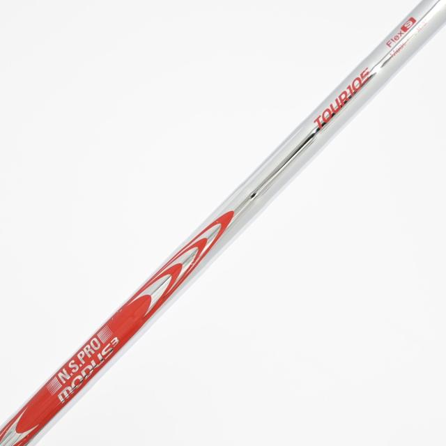 【中古ゴルフクラブ】コブラ　KING　キング SNAKEBITE BLACK(2023) ウェッジ N.S.PRO MODUS3 TOUR 105　シャフト：N.S.PRO MODUS3 TOUR…