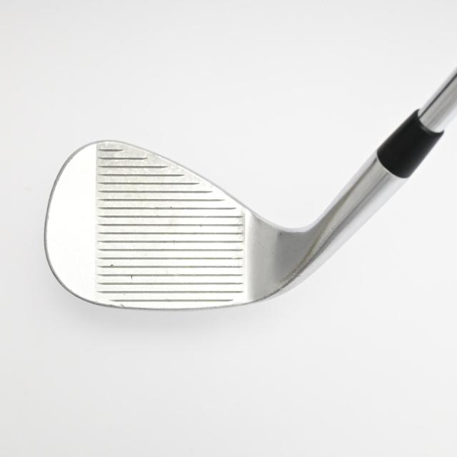 【中古ゴルフクラブ】ピン　GLIDE　グライド 4.0 W ウェッジ N.S.PRO 950GH neo　シャフト：N.S.PRO 950GH neo