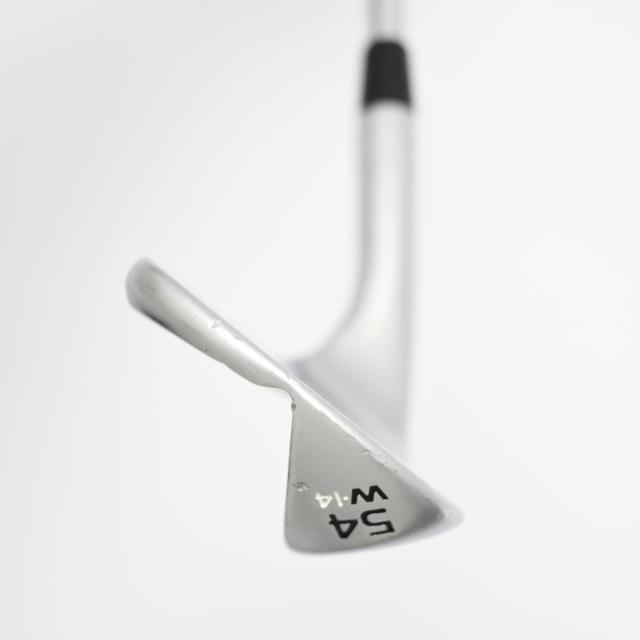 【中古ゴルフクラブ】ピン　GLIDE　グライド 4.0 W ウェッジ N.S.PRO 950GH neo　シャフト：N.S.PRO 950GH neo