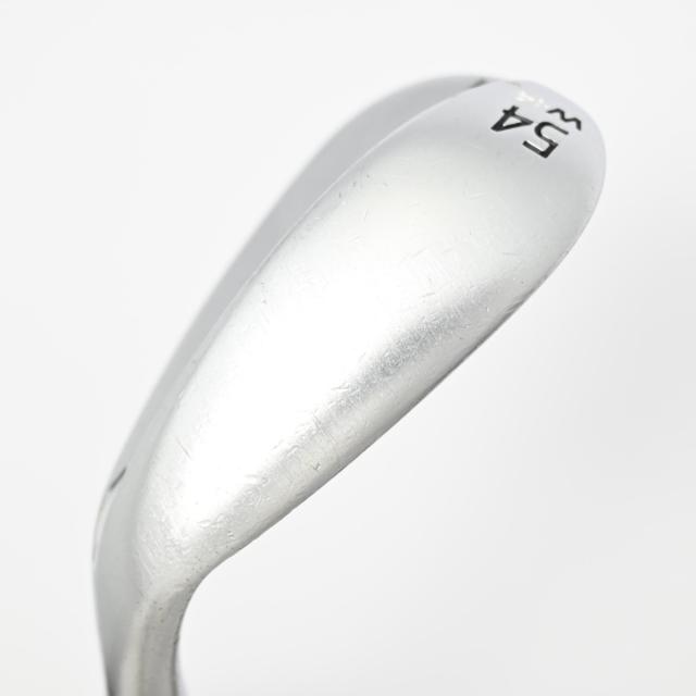 【中古ゴルフクラブ】ピン　GLIDE　グライド 4.0 W ウェッジ N.S.PRO 950GH neo　シャフト：N.S.PRO 950GH neo