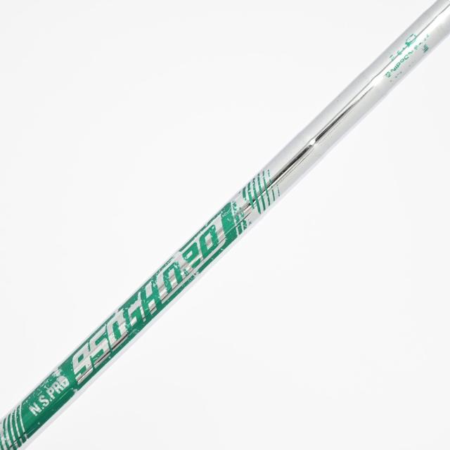 【中古ゴルフクラブ】ピン　GLIDE　グライド 4.0 W ウェッジ N.S.PRO 950GH neo　シャフト：N.S.PRO 950GH neo