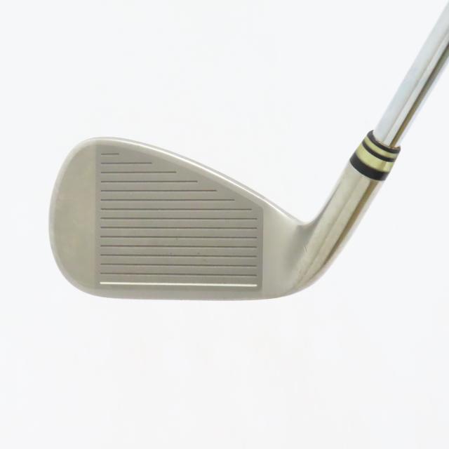 【中古ゴルフクラブ】ダンロップ　XXIO　ゼクシオ セブン(2012) アイアン N.S.PRO 920GH for XXIO　シャフト：N.S.PRO 920GH for XXIO