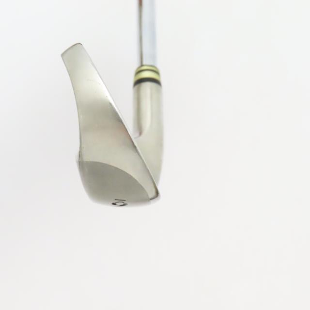 【中古ゴルフクラブ】ダンロップ　XXIO　ゼクシオ セブン(2012) アイアン N.S.PRO 920GH for XXIO　シャフト：N.S.PRO 920GH for XXIO