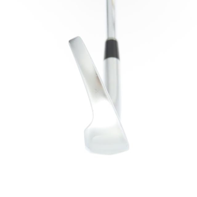 【中古ゴルフクラブ】ダンロップ　SRIXON　スリクソン ZX7 アイアン N.S.PRO MODUS3 TOUR 120　シャフト：N.S.PRO MODUS3 TOUR 120