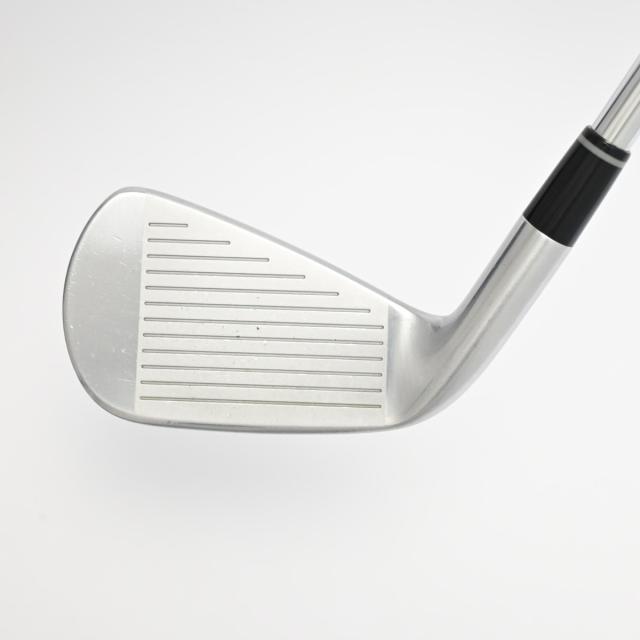 【中古ゴルフクラブ】フォーティーン　FOURTEEN　TB-5 FORGED アイアン N.S.PRO MODUS3 TOUR 105　シャフト：N.S.PRO MODUS3 TOUR 105