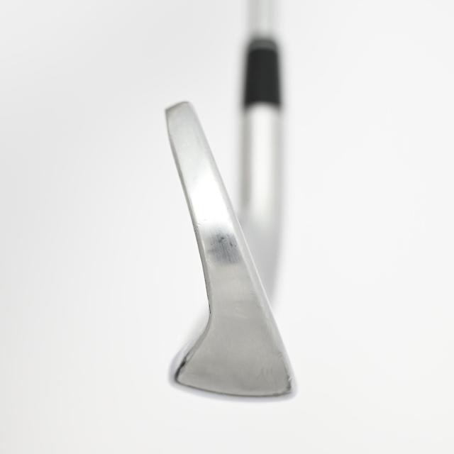 【中古ゴルフクラブ】フォーティーン　FOURTEEN　TB-5 FORGED アイアン N.S.PRO MODUS3 TOUR 105　シャフト：N.S.PRO MODUS3 TOUR 105