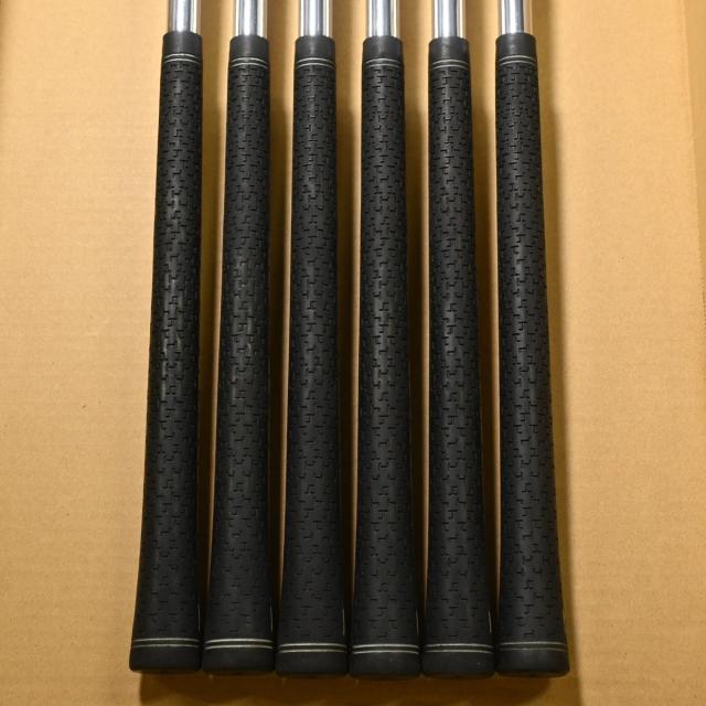 【中古ゴルフクラブ】フォーティーン　FOURTEEN　TB-5 FORGED アイアン N.S.PRO MODUS3 TOUR 105　シャフト：N.S.PRO MODUS3 TOUR 105