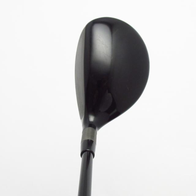 【中古ゴルフクラブ】キャロウェイゴルフ　APEX　APEX UW(2023） ユーティリティ TENSEI 70 for Callaway　シャフト：TENSEI 70 for Ca…_1