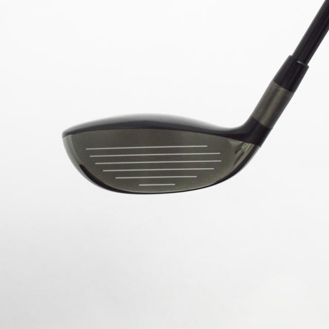 【中古ゴルフクラブ】キャロウェイゴルフ　APEX　APEX UW(2023） ユーティリティ TENSEI 70 for Callaway　シャフト：TENSEI 70 for Ca…_2