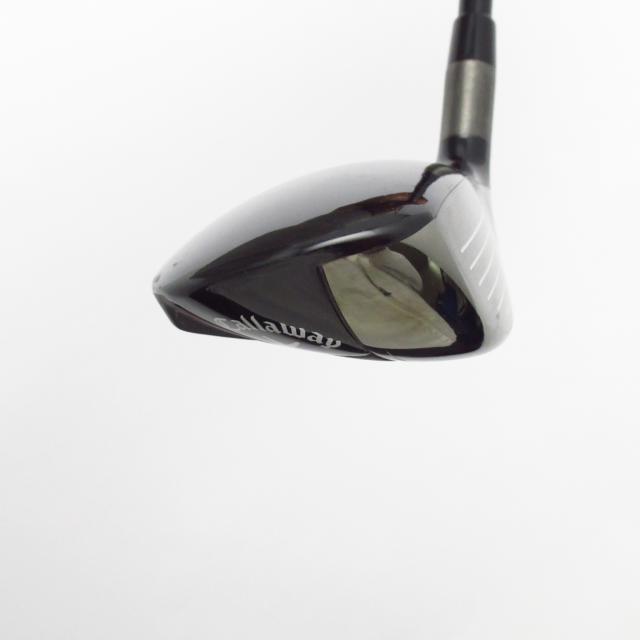 【中古ゴルフクラブ】キャロウェイゴルフ　APEX　APEX UW(2023） ユーティリティ TENSEI 70 for Callaway　シャフト：TENSEI 70 for Ca…_3