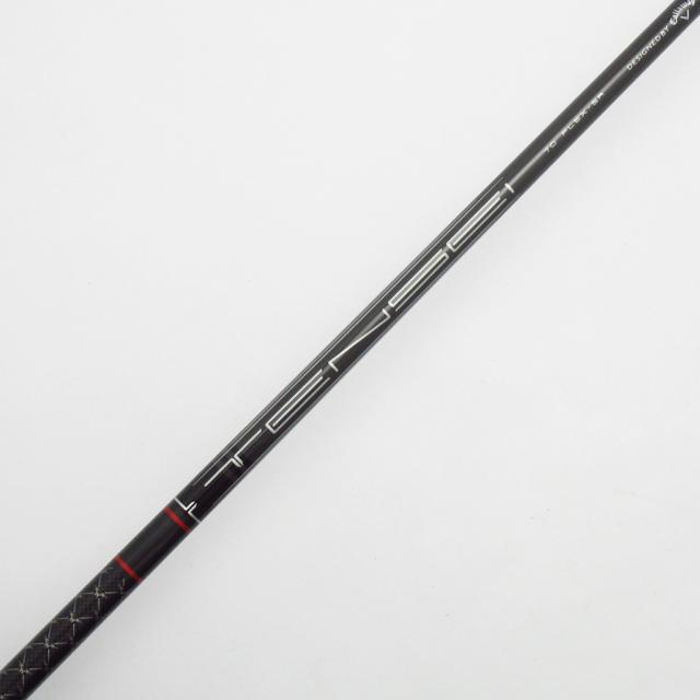 【中古ゴルフクラブ】キャロウェイゴルフ　APEX　APEX UW(2023） ユーティリティ TENSEI 70 for Callaway　シャフト：TENSEI 70 for Ca…_5