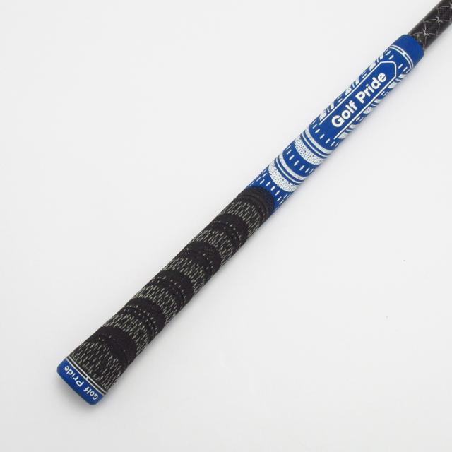 【中古ゴルフクラブ】キャロウェイゴルフ　APEX　APEX UW(2023） ユーティリティ TENSEI 70 for Callaway　シャフト：TENSEI 70 for Ca…_6