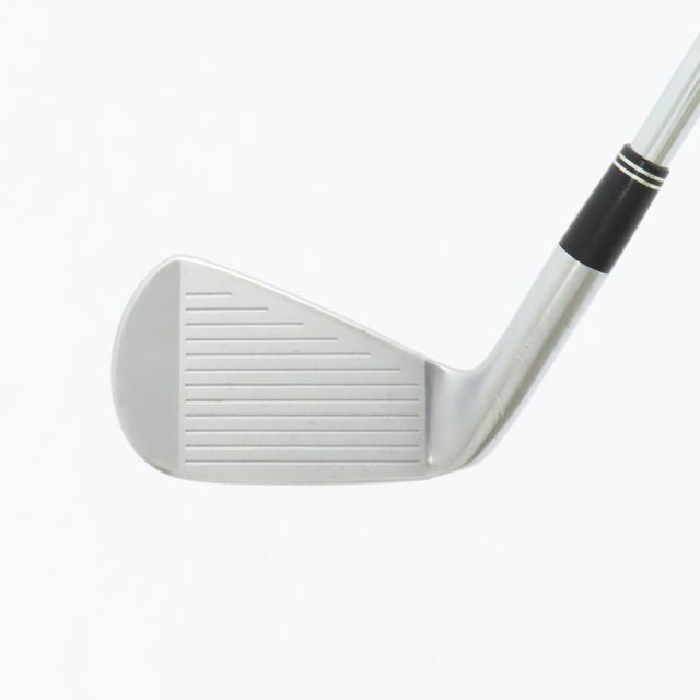 【中古ゴルフクラブ】ダンロップ　SRIXON　スリクソン Z545 アイアン N.S.PRO 980GH DST　シャフト：N.S.PRO 980GH DST