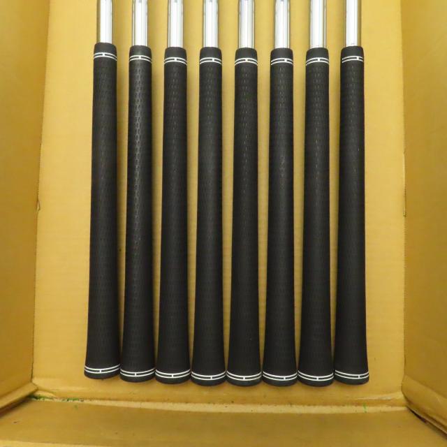 【中古ゴルフクラブ】ダンロップ　SRIXON　スリクソン Z545 アイアン N.S.PRO 980GH DST　シャフト：N.S.PRO 980GH DST