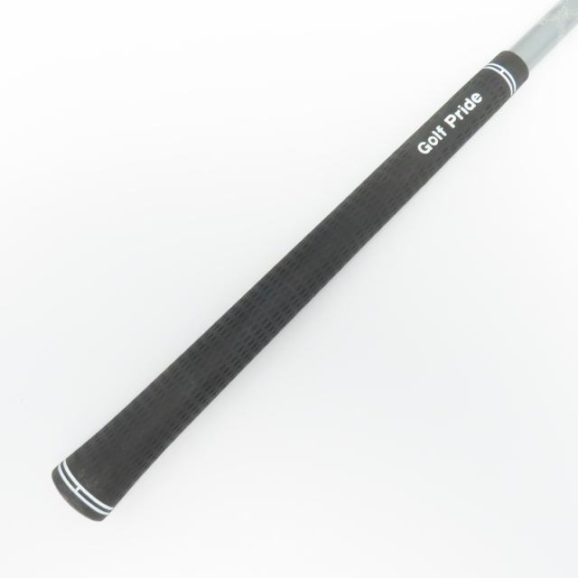 中古ゴルフクラブ】ダンロップ SRIXON スリクソン ZX5 MkII アイアン