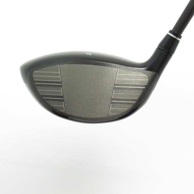 【中古ゴルフクラブ】本間ゴルフ　TOUR WORLD　ツアーワールド TW767 ドライバー VIZARD EZ-C　シャフト：VIZARD EZ-C_2