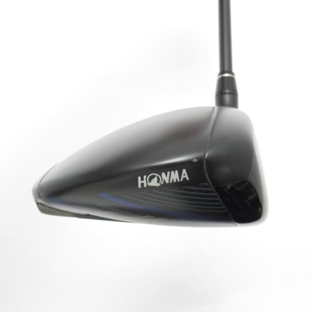 【中古ゴルフクラブ】本間ゴルフ　TOUR WORLD　ツアーワールド TW767 ドライバー VIZARD EZ-C　シャフト：VIZARD EZ-C_3