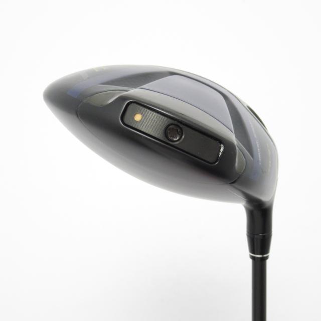 【中古ゴルフクラブ】本間ゴルフ　TOUR WORLD　ツアーワールド TW767 ドライバー VIZARD EZ-C　シャフト：VIZARD EZ-C_4