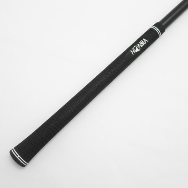【中古ゴルフクラブ】本間ゴルフ　TOUR WORLD　ツアーワールド TW767 ドライバー VIZARD EZ-C　シャフト：VIZARD EZ-C_6