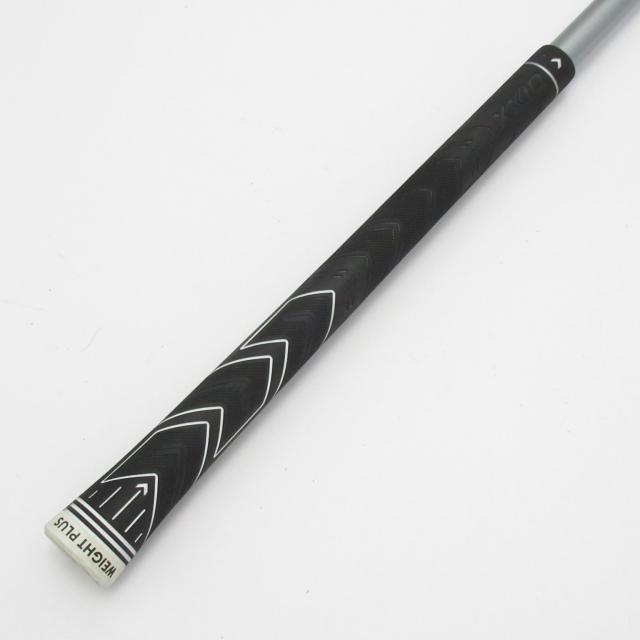 DR8P, Audio Master compresie Driver オーダー 2 Eldarom - ohm 8 inch, ハンガーラック