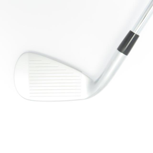 【中古ゴルフクラブ】ミズノ　JPX　JPX 925 HOT L アイアン N.S.PRO 950GH neo　シャフト：N.S.PRO 950GH neo