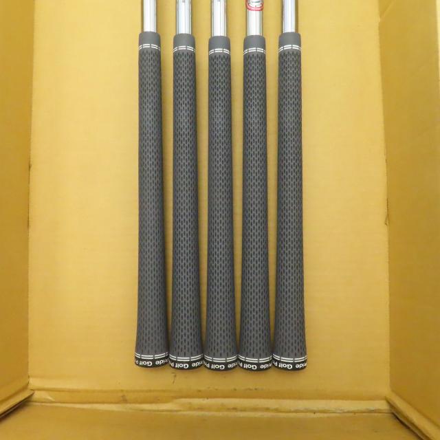 【中古ゴルフクラブ】テーラーメイド　P790　P790(2023) アイアン N.S.PRO 950GH neo　シャフト：N.S.PRO 950GH neo