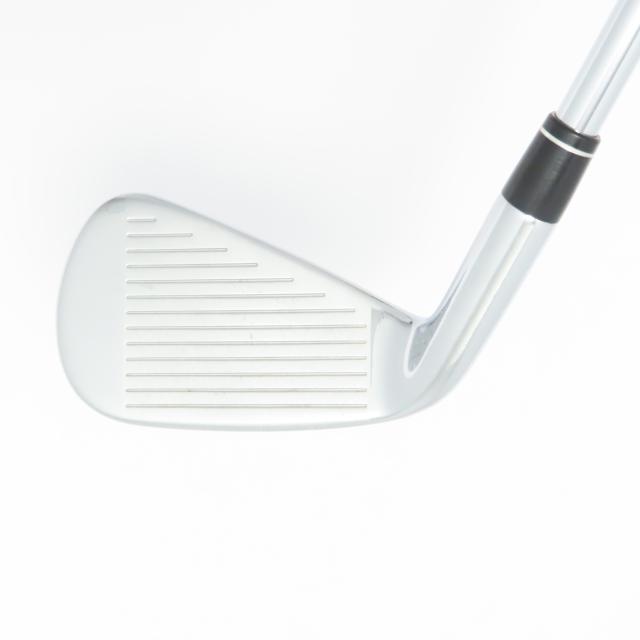 【中古ゴルフクラブ】キャロウェイゴルフ　EPIC　EPIC MAX FAST アイアン N.S.PRO ZELOS 7　シャフト：N.S.PRO ZELOS 7