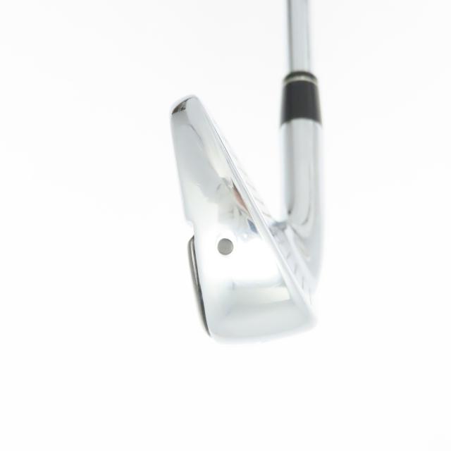 【中古ゴルフクラブ】キャロウェイゴルフ　EPIC　EPIC MAX FAST アイアン N.S.PRO ZELOS 7　シャフト：N.S.PRO ZELOS 7