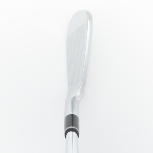 【中古ゴルフクラブ】プロギア　PRGR　PRGR 01 IRON アイアン N.S.PRO 950GH neo　シャフト：N.S.PRO 950GH neo