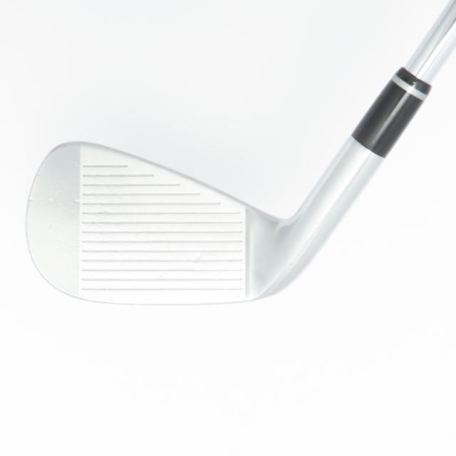 【中古ゴルフクラブ】プロギア　PRGR　PRGR 01 IRON アイアン N.S.PRO 950GH neo　シャフト：N.S.PRO 950GH neo