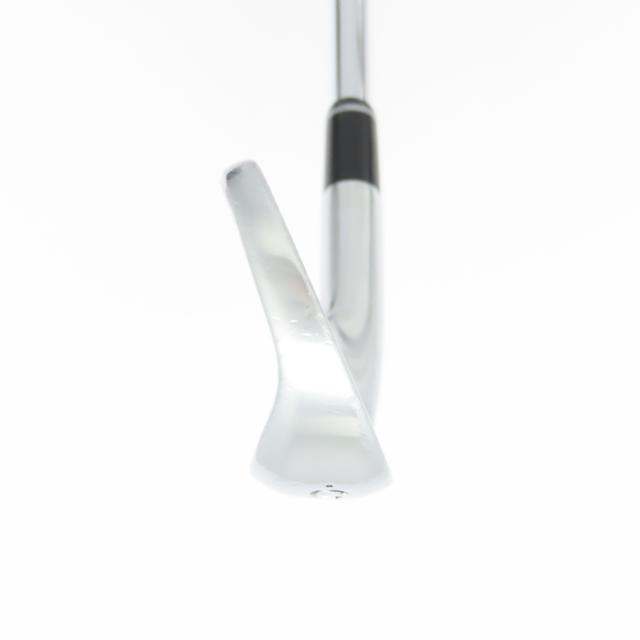 【中古ゴルフクラブ】プロギア　PRGR　PRGR 01 IRON アイアン N.S.PRO 950GH neo　シャフト：N.S.PRO 950GH neo