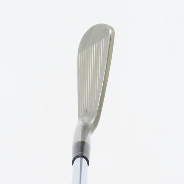 【中古ゴルフクラブ】ダンロップ　SRIXON　スリクソン ZR-30 アイアン N.S.PRO 950GH　シャフト：N.S.PRO 950GH