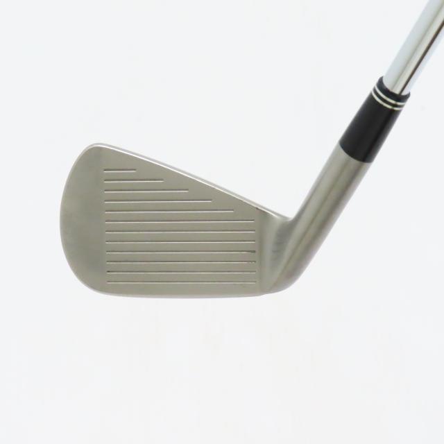 【中古ゴルフクラブ】ダンロップ　SRIXON　スリクソン ZR-30 アイアン N.S.PRO 950GH　シャフト：N.S.PRO 950GH