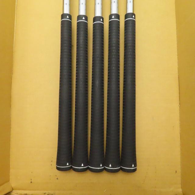 【中古ゴルフクラブ】ダンロップ　SRIXON　スリクソン ZR-30 アイアン N.S.PRO 950GH　シャフト：N.S.PRO 950GH