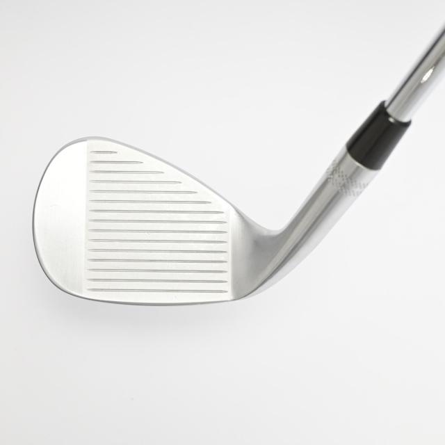 【中古ゴルフクラブ】キャロウェイゴルフ　Callaway Golf　OPUS クロム ウェッジ N.S.PRO 950GH neo　シャフト：N.S.PRO 950GH neo
