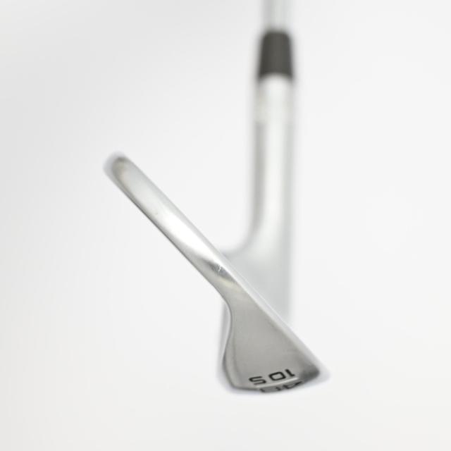 【中古ゴルフクラブ】キャロウェイゴルフ　Callaway Golf　OPUS クロム ウェッジ N.S.PRO 950GH neo　シャフト：N.S.PRO 950GH neo