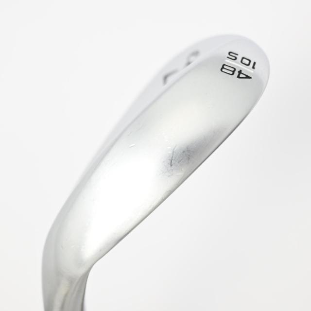 【中古ゴルフクラブ】キャロウェイゴルフ　Callaway Golf　OPUS クロム ウェッジ N.S.PRO 950GH neo　シャフト：N.S.PRO 950GH neo