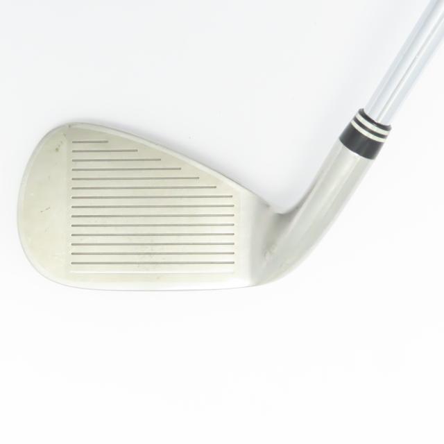 【中古ゴルフクラブ】ダンロップ　XXIO　ゼクシオ ナイン(2016) アイアン N.S.PRO 890GH DST for XXIO　シャフト：N.S.PRO 890GH DST f…