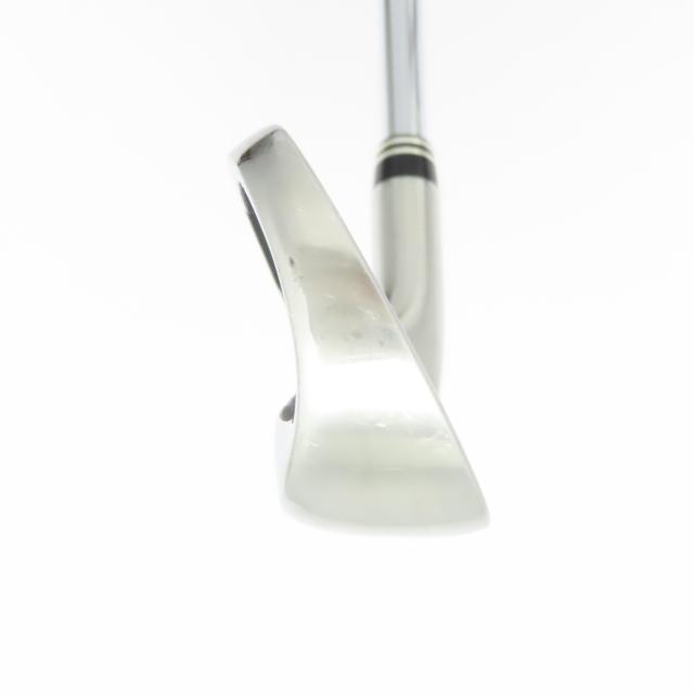 【中古ゴルフクラブ】ダンロップ　XXIO　ゼクシオ ナイン(2016) アイアン N.S.PRO 890GH DST for XXIO　シャフト：N.S.PRO 890GH DST f…