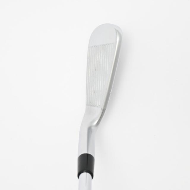 【中古ゴルフクラブ】キャロウェイゴルフ　X　X フォージド CB アイアン N.S.PRO MODUS3 TOUR 120　シャフト：N.S.PRO MODUS3 TOUR 120