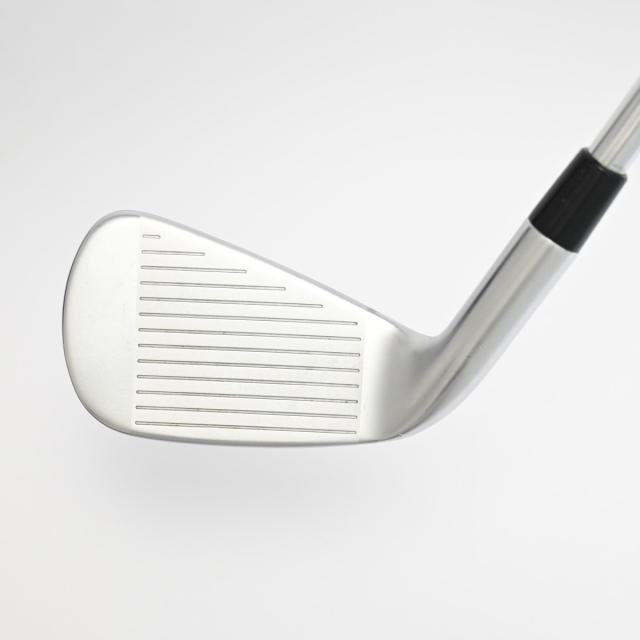 【中古ゴルフクラブ】キャロウェイゴルフ　X　X フォージド CB アイアン N.S.PRO MODUS3 TOUR 120　シャフト：N.S.PRO MODUS3 TOUR 120