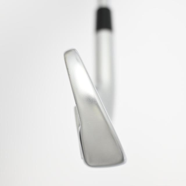 【中古ゴルフクラブ】キャロウェイゴルフ　X　X フォージド CB アイアン N.S.PRO MODUS3 TOUR 120　シャフト：N.S.PRO MODUS3 TOUR 120