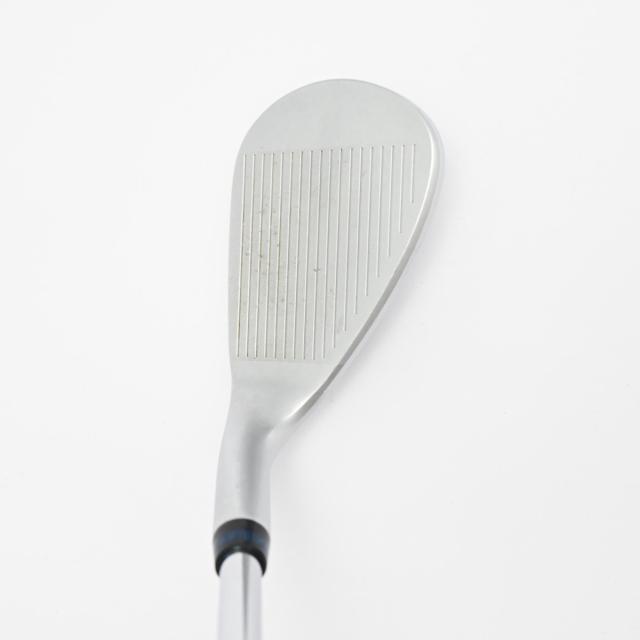 【中古ゴルフクラブ】キャスコ　DOLPHIN　ドルフィン DW-123 ウェッジ N.S.PRO 950GH　シャフト：N.S.PRO 950GH